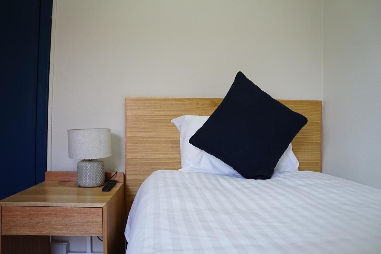 Gunnedah Hotel Екстер'єр фото
